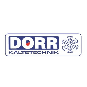 Dorr Kältetechnik GmbH