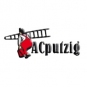 Logo ACputzig