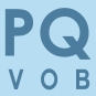 Logo Verein für die Präqualifikation von Bauunternehmen e.V.
