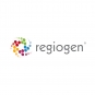 Werbeagentur Aachen: regiogen - Empfehlungen aus der Region